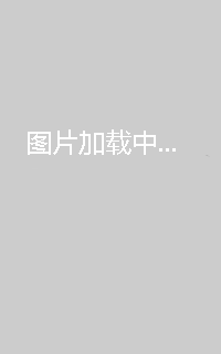 俺来也匆匆去也匆匆哪里能听